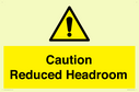caution-reduced-headroom--warning-sign~